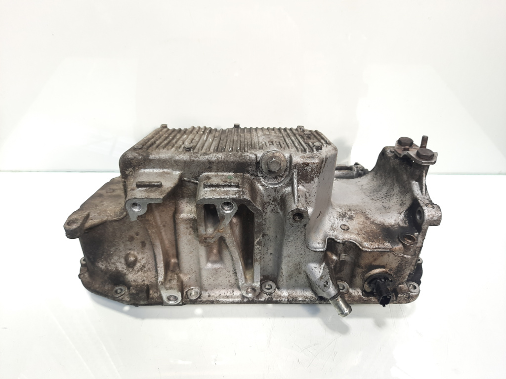 Baie ulei, cod GM55194355, Opel Astra H Van, 1.9 CDTI, Z19DTH (idi:462445)