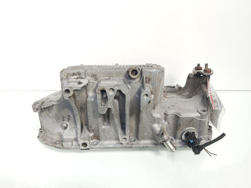 Baie ulei, cod GM55194355, Opel Vectra C Combi, 1.9 CDTI, Z19DTH (idi:663740)