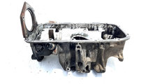 Baie ulei, cod GM55194355, Opel Vectra C GTS, 1.9 ...