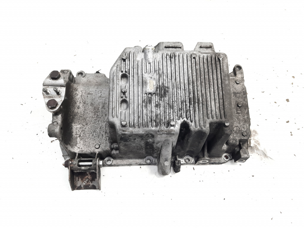Baie ulei, cod GM55194355, Opel Zafira B (A05) 1.9 CDTI, Z19DTH (id:602171)