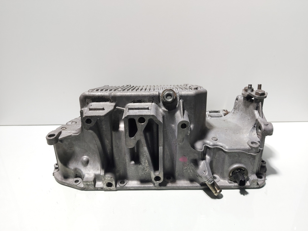Baie ulei, cod GM55194355, Opel Zafira B (A05) 1.9 CDTI, Z19DTH (id:673348)