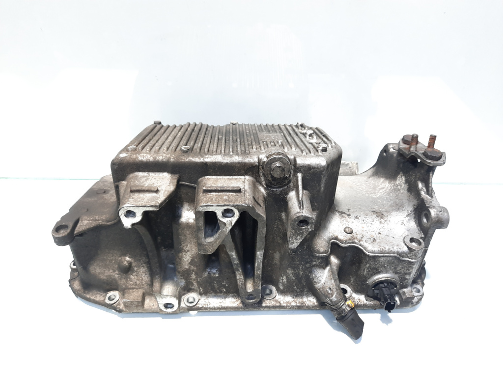 Baie ulei, cod GM55194355 Opel Zafira B (A05) 1.9 cdti, Z19DTH (id:459267)