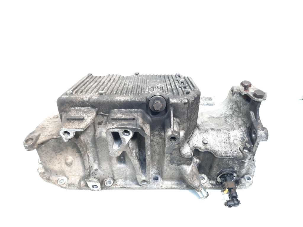Baie ulei, cod GM55194355, Opel Zafira B (A05) 1.9 CDTI, Z19DTH (idi:465964)