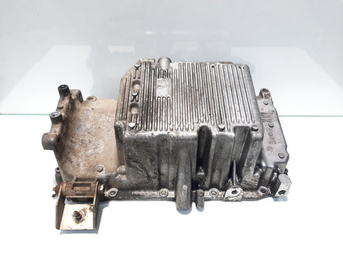 Baie ulei, cod GM55194355 Opel Zafira B (A05) 1.9 cdti, Z19DTH (id:459792)