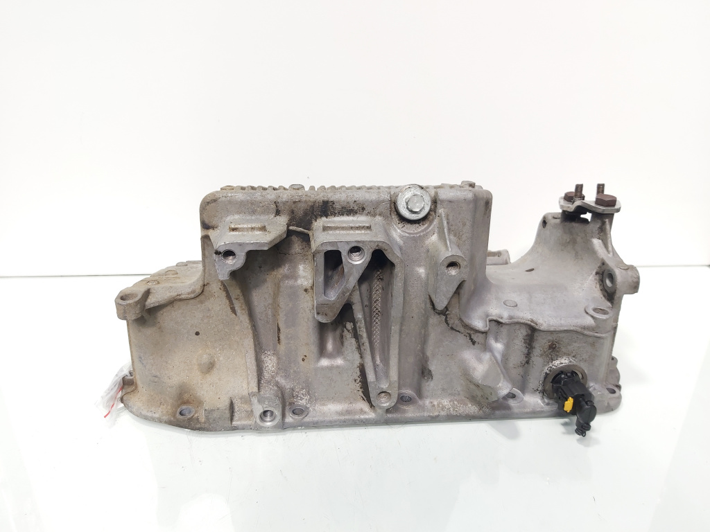 Baie ulei, cod GM55194355, Opel Zafira B (A05), 1.9 CDTI, Z19DTH (id:688542)