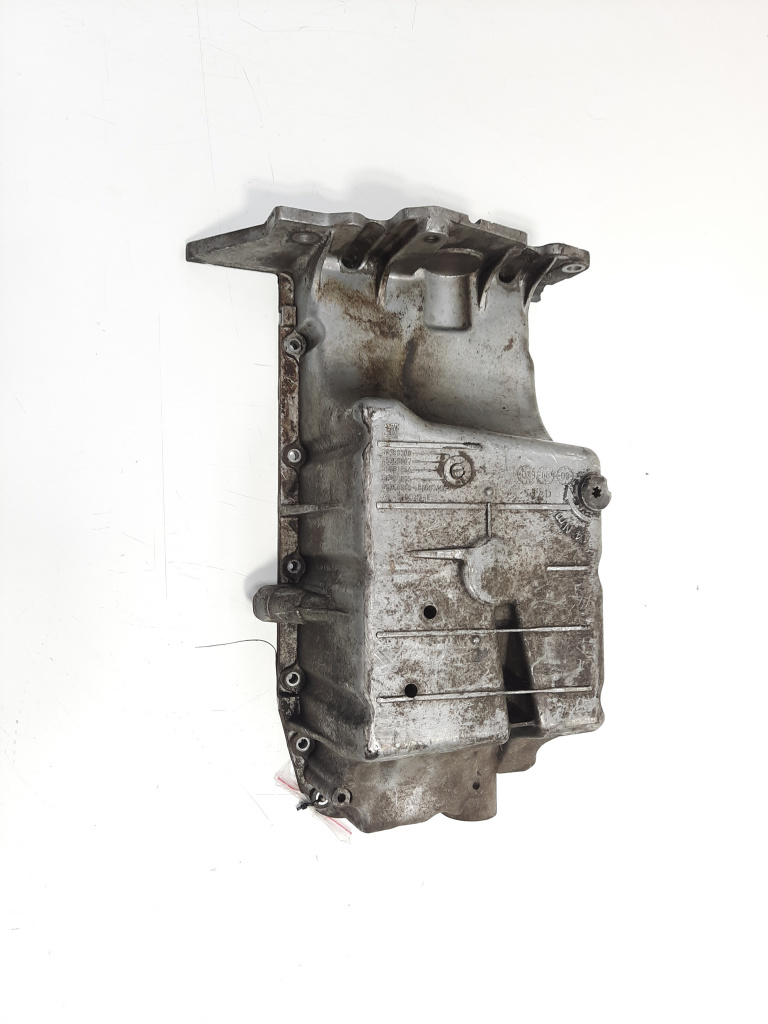 Baie ulei, cod GM55353306, Opel Astra J, 1.6 B, A16XER (id:478115)