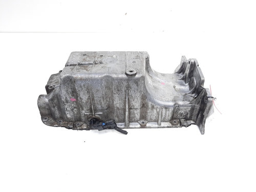 Baie ulei, cod GM55353306, Opel Astra J, 1.6 B, A16XER (id:474711)