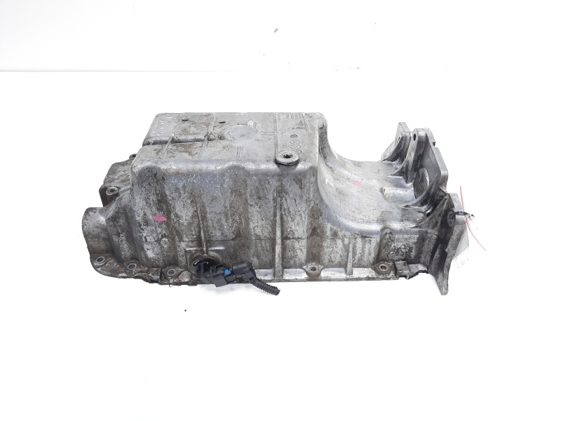 Baie ulei, cod GM55353306, Opel Astra J Combi, 1.6 benz, A16XER (idi:474711)
