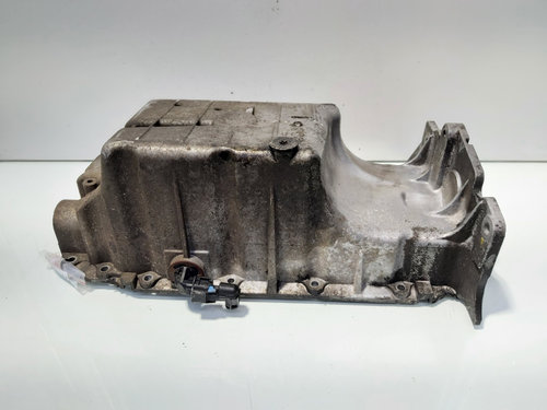 Baie ulei, cod GM55353306,Opel Astra J Combi, 1.6 benz, A16XER (idi:656428)
