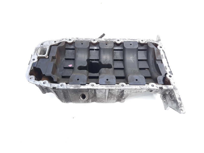 Baie ulei, cod GM55353306, Opel Insignia A Combi, 1.6 benz, A16XER (idi:474711)