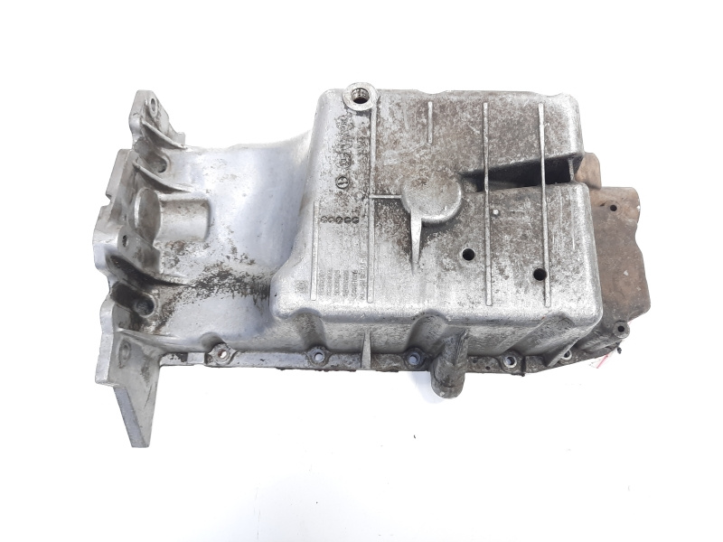 Baie ulei, cod GM55353306, Opel Insignia A Sedan, 1.6 benz, A16XER (idi:479548)