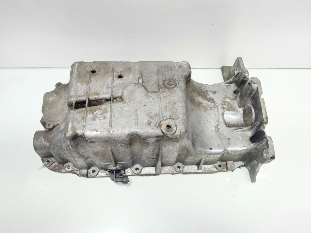 Baie ulei, cod GM55353306, Opel Mokka, 1.6 benz, A16XER (idi:694808)