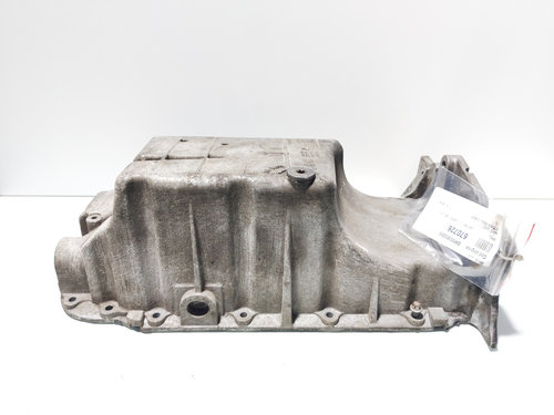 Baie ulei, cod GM55353306, Opel Zafira B (A05), 1.6 benz, A16XER (idi:670726)