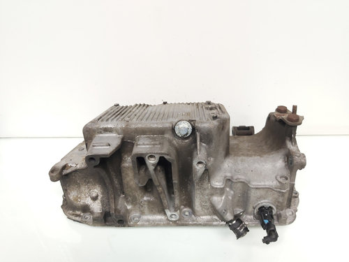 Baie ulei, cod GM55565487, Opel Astra H Combi, 1.9 CDTI, Z19DTH (idi:661736)