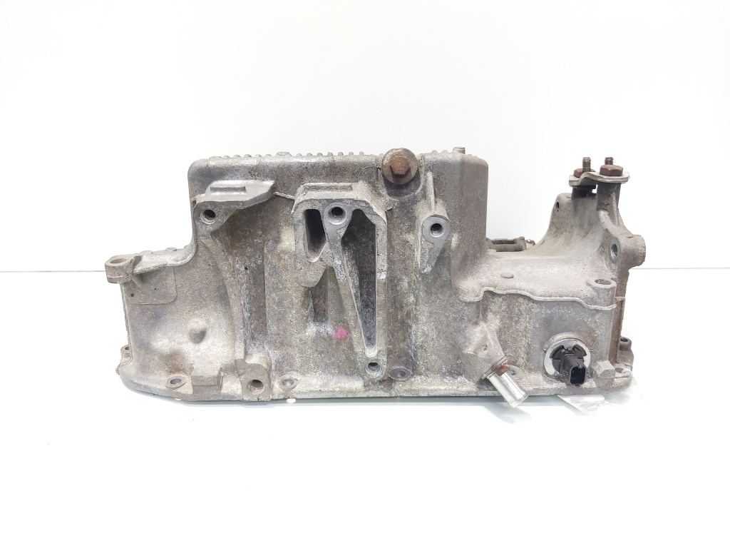 Baie ulei, cod GM55565487, Opel Astra H GTC, 1.9 CDTI, Z19DTH (idi:693362)