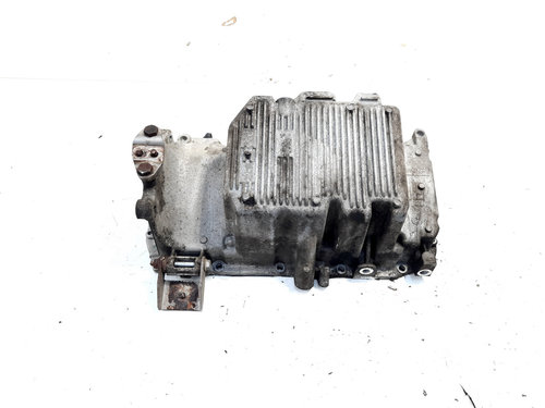 Baie ulei, cod GM55565487, Opel Vectra C, 1.9 CDTI, Z19DTH (id:533862)