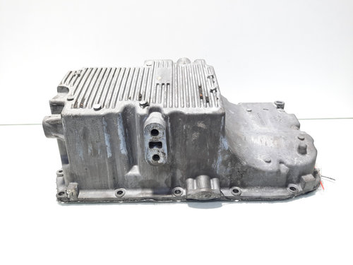 Baie ulei, cod GM55567087, Opel Insignia A, 2.0 CDTI, A20DTH (id:564571)