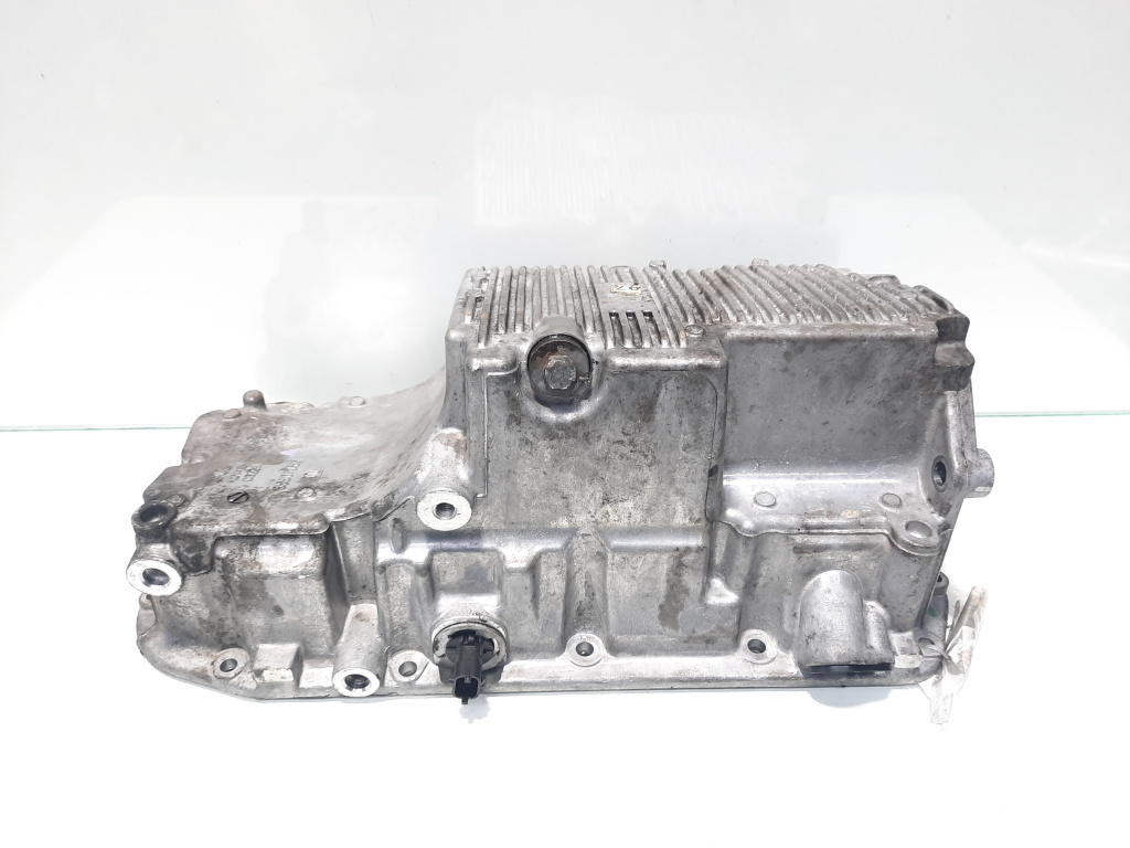 Baie ulei, cod GM55567087, Opel Insignia A, 2.0 cdti, A20DTH (id:463123)
