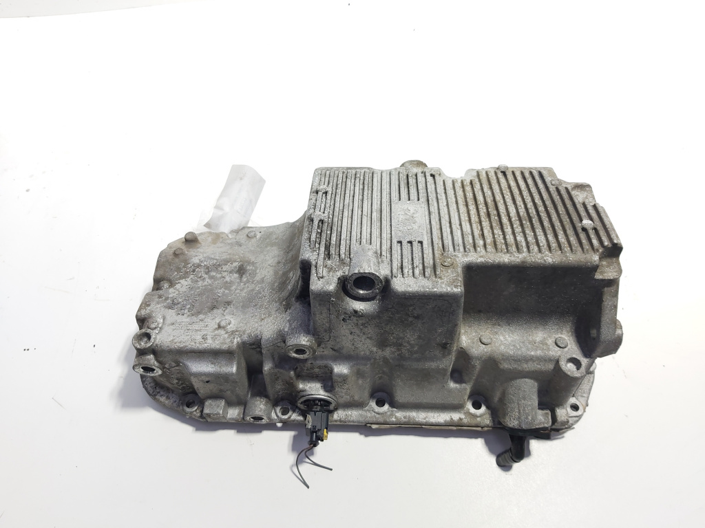 Baie ulei, cod GM55575128, Opel Astra J, 2.0 CDTI, A20DTH (idi:673232)
