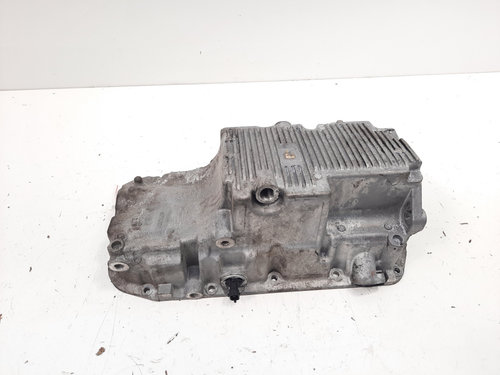 Baie ulei, cod GM55575128, Opel Astra J Combi, 2.0 CDTI, A20DTH (idi:591491)