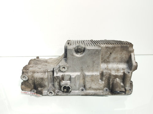 Baie ulei, cod GM55575128, Opel Astra J GTC, 2.0 CDTI, A20DTH (idi:662849)