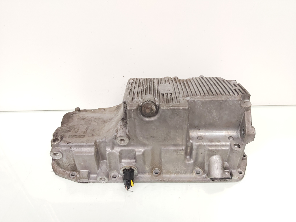 Baie ulei, cod GM55575128, Opel Astra J GTC, 2.0 CDTI, A20DTH (idi:659426)