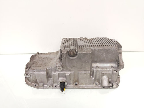 Baie ulei, cod GM55575128, Opel Astra J GTC, 2.0 CDTI, A20DTH (idi:659426)