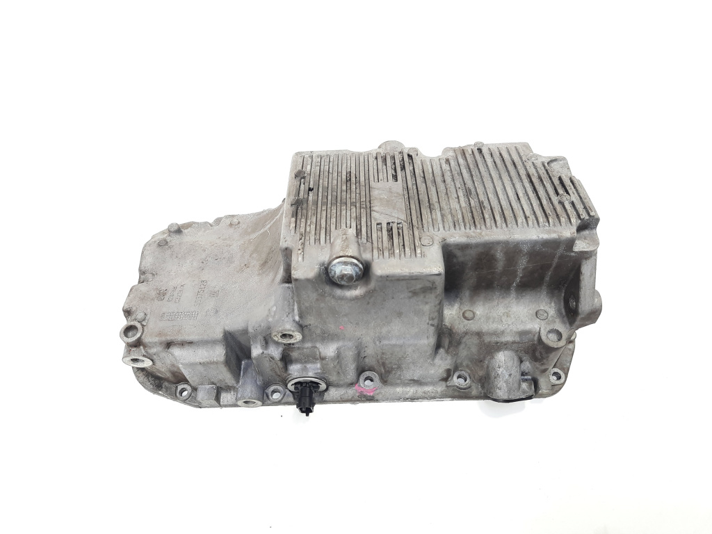 Baie ulei, cod GM55575128, Opel Insignia A, 2.0 CDTI, A20DTH (id:551294)