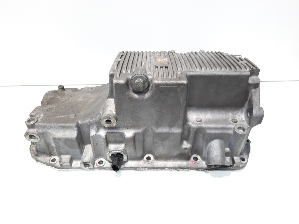 Baie ulei, cod GM55575128, Opel Insignia A Combi, 2.0 CDTI, A20DTH (idi:556659)