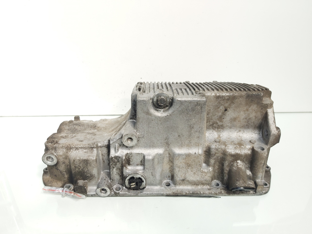 Baie ulei, cod GM55575128, Opel Insignia A Sedan, 2.0 CDTI, A20DTH (idi:662849)