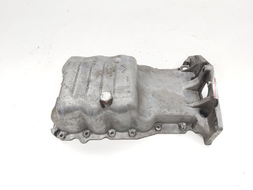 Baie ulei, cod GM9128621, Opel Astra H Combi, 1.4 benz, Z14XEP (idi:668355)