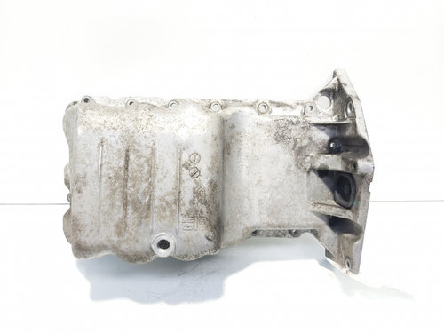 Baie ulei, cod GM9128621, Opel Combo Tour, 1.4 benz, Z14XEP (idi:638875)