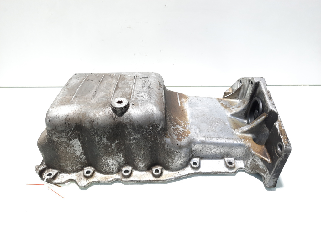 Baie ulei, cod GM9128621, Opel Corsa C (F08, F68) (id:556829)