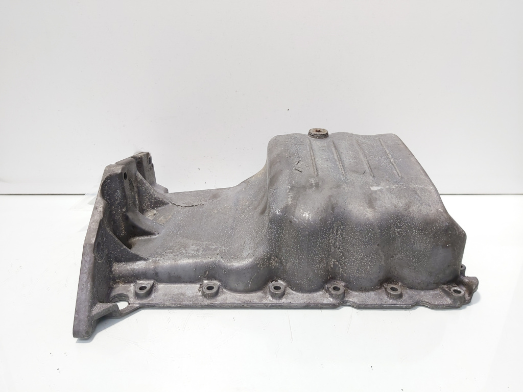 Baie ulei, cod GM9128621, Opel Corsa D, 1.4 benz, Z14XEP (id:700862)