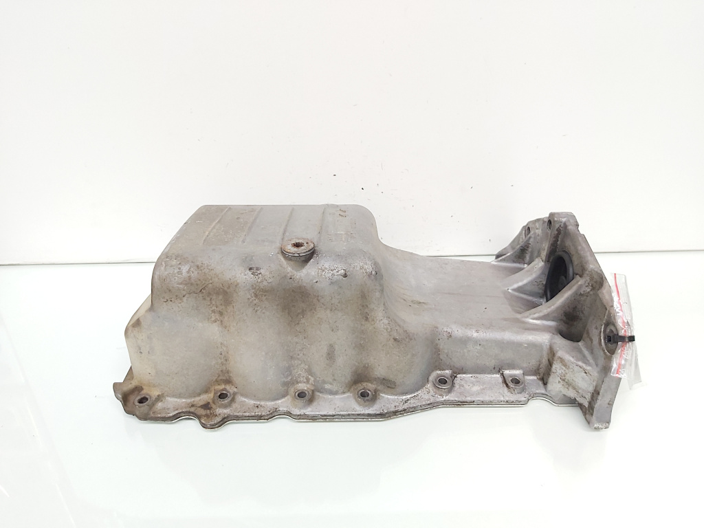 Baie ulei, cod GM9128621, Opel Corsa D, 1.4 benz, Z14XEP (id:659456)