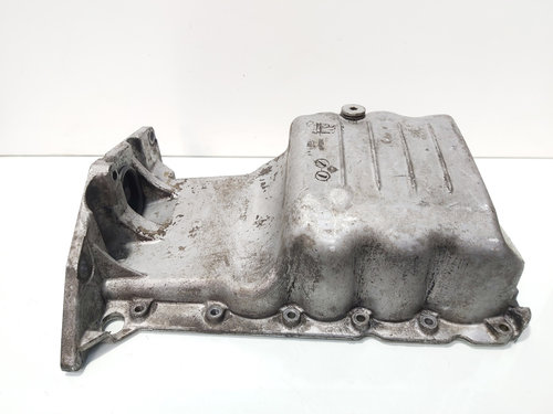 Baie ulei, cod GM9128621, Opel Corsa D 1.4 benz, Z14XEP (id:684944)