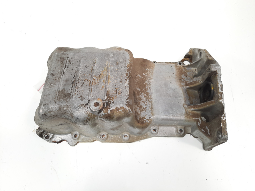 Baie ulei, cod GM9128621, Opel Corsa D, 1.4 benz, Z14XEP (id:480050)