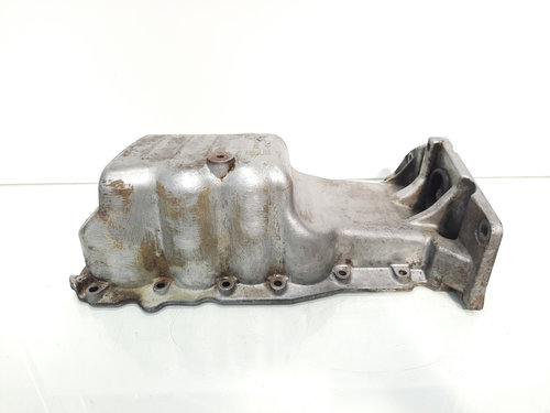 Baie ulei, cod GM9128621, Opel Corsa D, 1.4 benz, Z14XEP (id:553313)