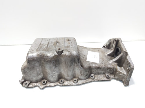 Baie ulei, cod GM9128621, Opel Corsa D 1.4 benz, Z14XEP (id:678824)