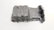 Baie ulei, cod GM9128621, Opel Tigra Twin Top, 1.4...