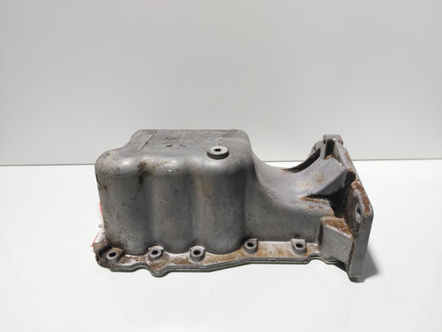 Baie ulei, cod GM9129316, Opel Corsa C (F08, F68) 1.0 benz, Z10XEP (id:673350)