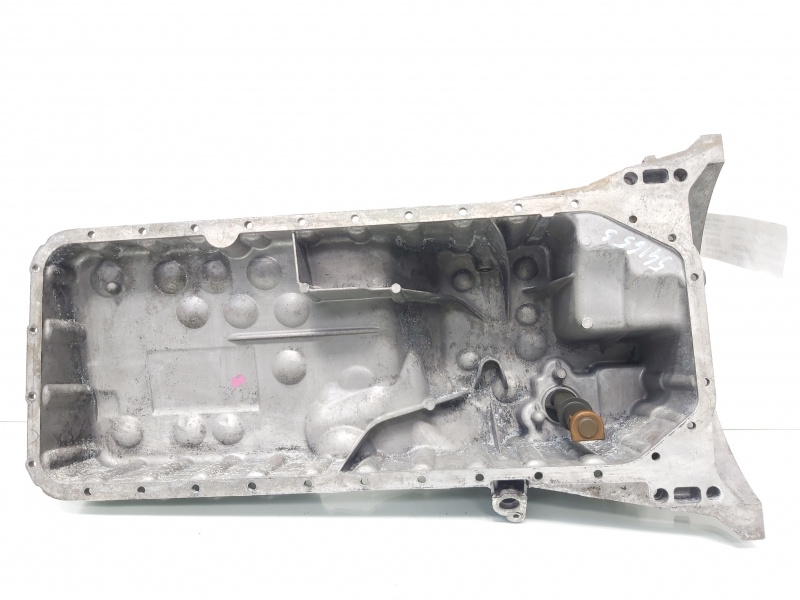 Baie ulei, cod R6470140302, Mercedes Clasa C (W203) 2.7 CDI, OM612962 (id:502584)