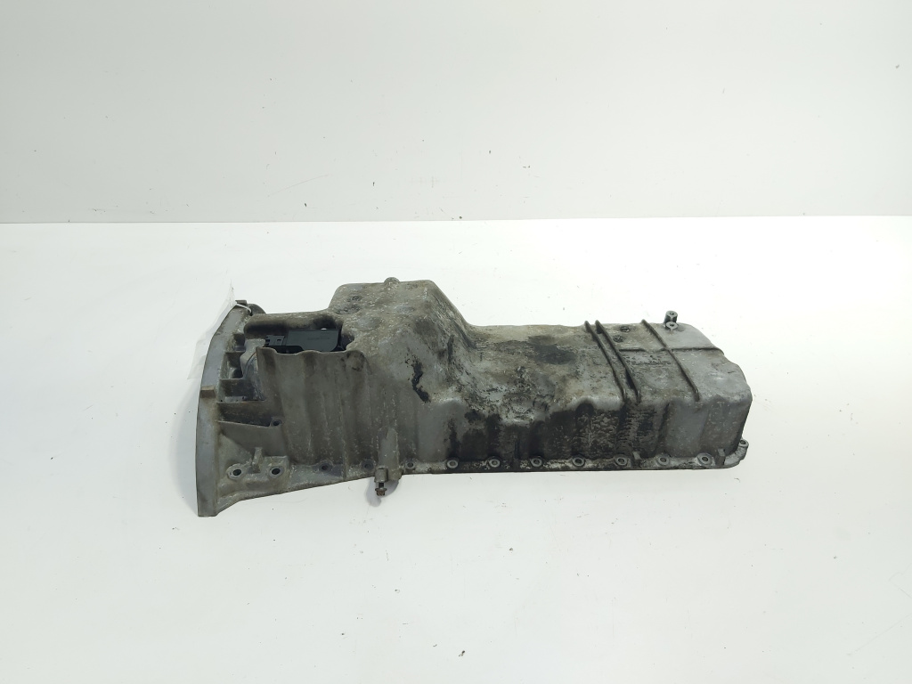 Baie ulei, cod R6470140502, Mercedes Clasa C (W203), 2.7 CDI, OM612962 (id:697580)