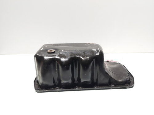 Baie ulei, cod V755048380, Citroen C4 (I), 1.6 benz, 5FW (idi:673279)