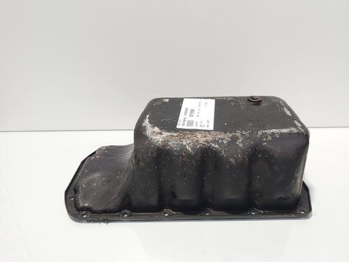 Baie ulei, cod V755048380, Peugeot 308 1.6 benz, 5FW (id:671558)