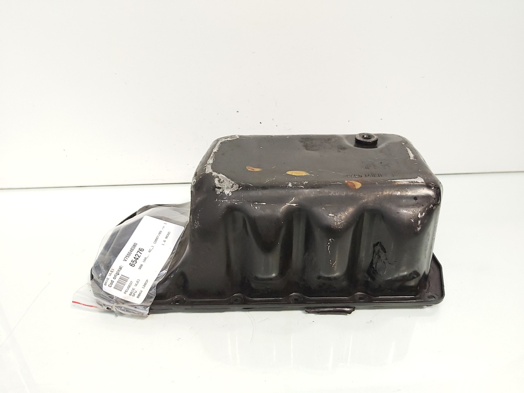 Baie ulei, cod V755048380, Peugeot 308, 