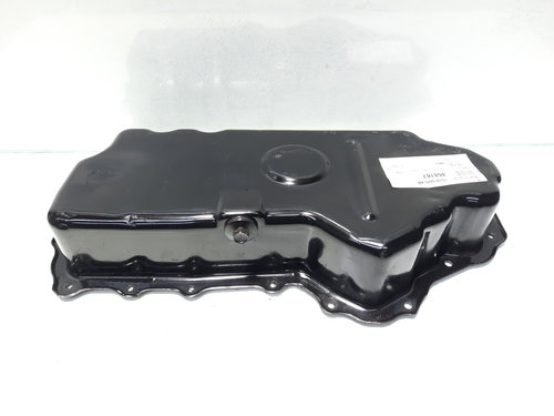 Baie ulei, cod YS6Q-6675-AD, Ford Focus 1, 1.8 tdci, FFDA (id:468187)