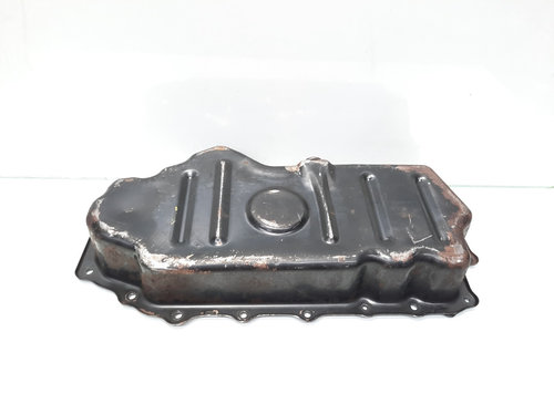 Baie ulei, cod YS6Q-6675-AF, Ford C-Max 1, 1.8 TDCI, KKDA