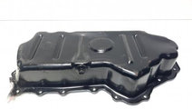 Baie ulei, cod YS6Q-6675-AF, Ford C-Max 1.8 tdci, ...