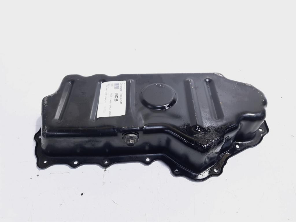 Baie ulei, cod YS6Q-6675-AF, Ford Focus 2 Combi (DA) 1.8 TDCI, KKDA (id:497285)
